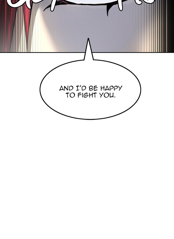 Tower of God, Chapter 442 image 136